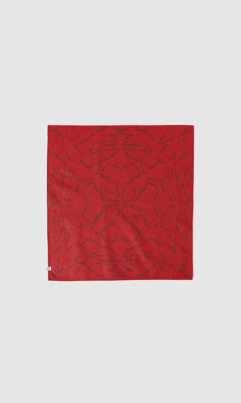 LAVA
