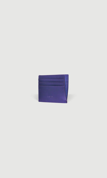 prev - Kartlık - LIBERTÉ - AETHER CARDHOLDER