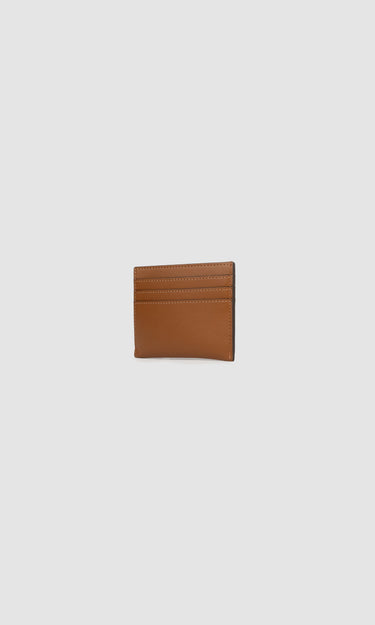 prev - Kartlık - LIBERTÉ - GINGER CARDHOLDER