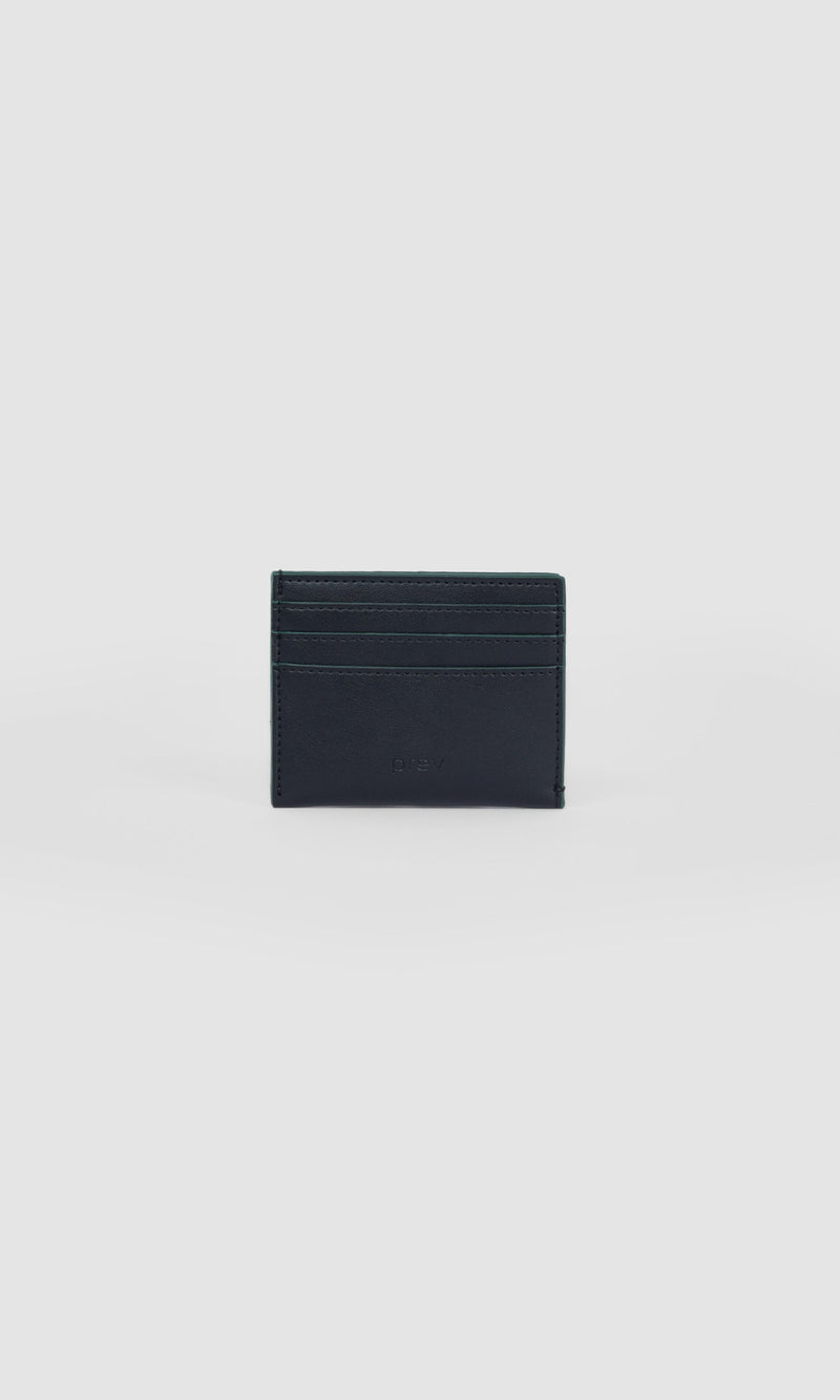 OBSIDIAN CARDHOLDER
