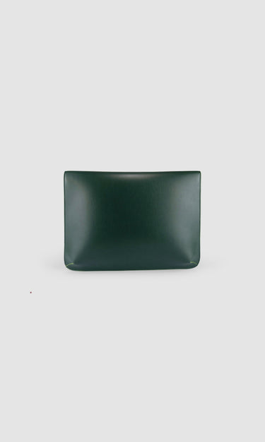 prev - Laptop Bag - LOYAUTÉ - AMAZON LAPTOP BAG AS