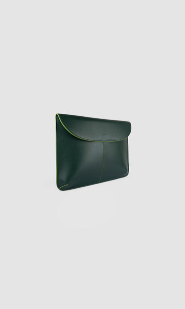 prev - Laptop Bag - LOYAUTÉ - AMAZON LAPTOP BAG AS