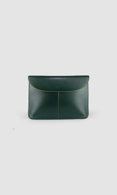 prev - Laptop Bag - LOYAUTÉ - AMAZON LAPTOP BAG AS