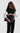 prev - Laptop Bag - LOYAUTÉ - BLACK LAPTOP BAG