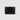 prev - Laptop Bag - LOYAUTÉ - BLACK LAPTOP BAG