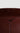 prev - Laptop Bag - LOYAUTÉ - BORDEAUX LAPTOP BAG