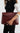 prev - Laptop Bag - LOYAUTÉ - BORDEAUX LAPTOP BAG
