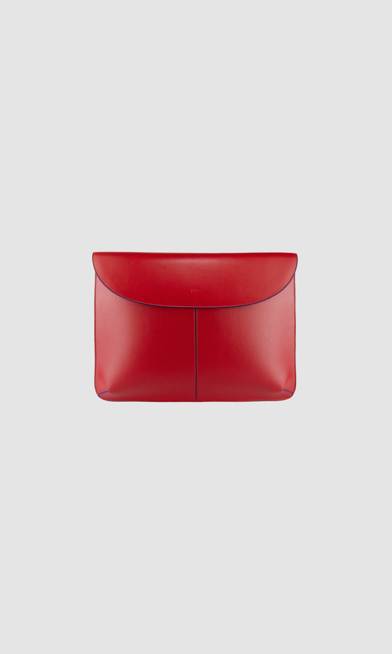 CHERRY BERRY LAPTOP BAG