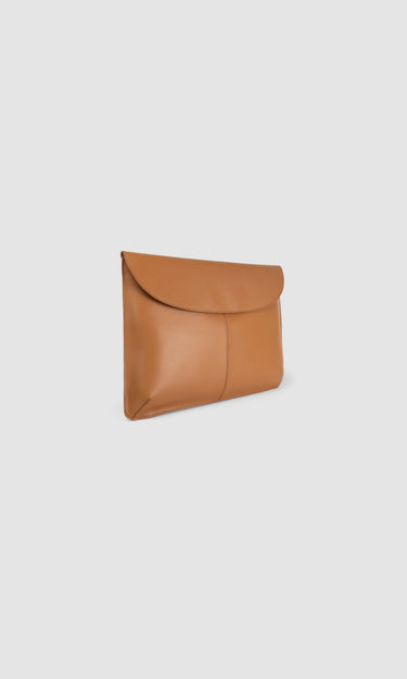 prev - Laptop Bag - LOYAUTÉ - GINGER LAPTOP SLEEVE AS