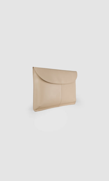 prev - Laptop Bag - LOYAUTÉ - LUNAR LAPTOP SLEEVE AS