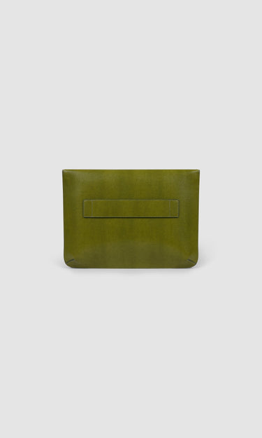 prev - Laptop Bag - LOYAUTÉ - ROSEMARY LAPTOP BAG