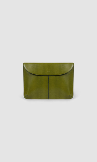 prev - Laptop Bag - LOYAUTÉ - ROSEMARY LAPTOP BAG