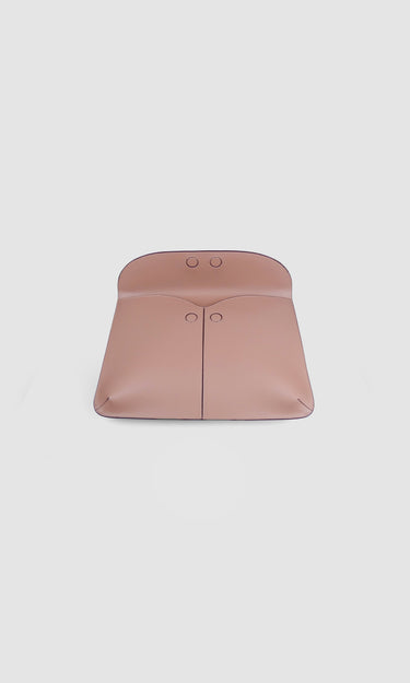 prev - Laptop Bag - LOYAUTÉ - ROSY LAPTOP BAG AS