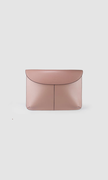 prev - Laptop Bag - LOYAUTÉ - ROSY LAPTOP BAG AS