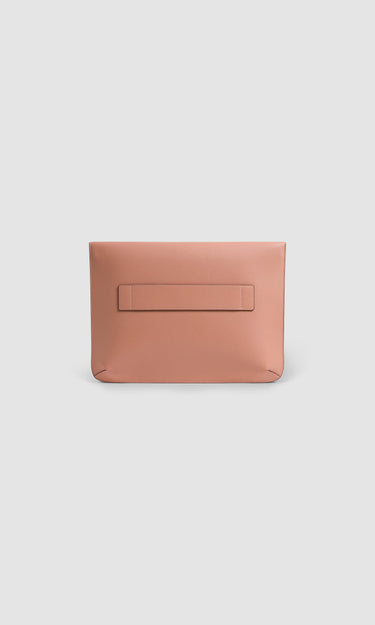 prev - Laptop Bag - LOYAUTÉ - ROSY LAPTOP BAG