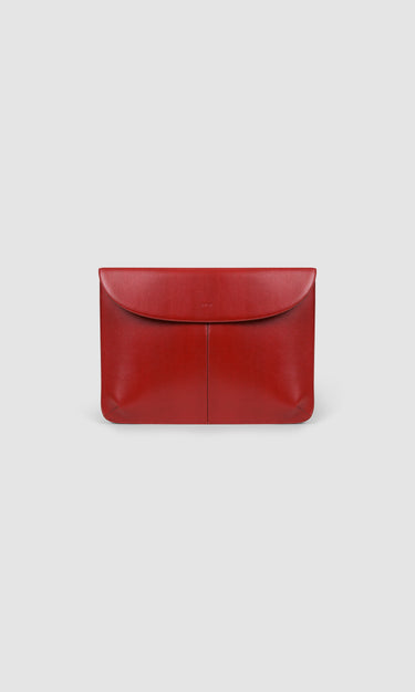 prev - Laptop Bag - LOYAUTÉ - RUBY LAPTOP BAG