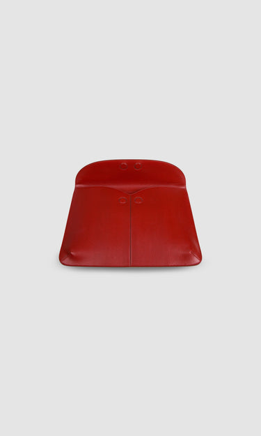 prev - Laptop Bag - LOYAUTÉ - RUBY LAPTOP BAG