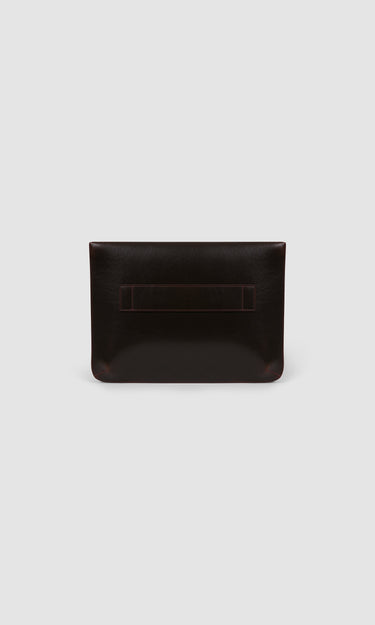 prev - Laptop Bag - LOYAUTÉ - SIENNA LAPTOP BAG