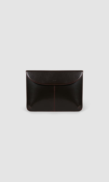 prev - Laptop Bag - LOYAUTÉ - SIENNA LAPTOP BAG
