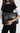 prev - Laptop Bag - LOYAUTÉ - SIENNA LAPTOP BAG