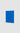 prev--NOTEBOOK - BLUE FLAME