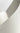 prev - NOTEBOOK - BOUNDARIES MINI