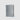prev--NOTEBOOK - BOUNDARIES