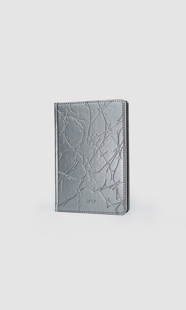 prev--NOTEBOOK - BOUNDARIES