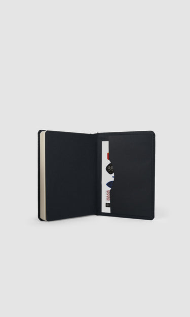 prev - NOTEBOOK - COEXIST MINI