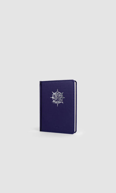 prev - NOTEBOOK - COSMIC LOVE MINI