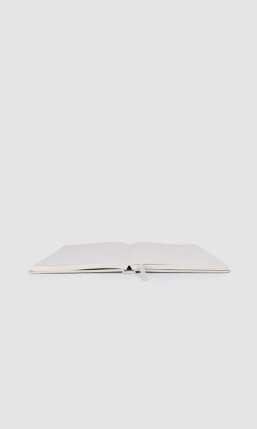 prev--NOTEBOOK - COUNTING LIVES