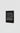 prev - NOTEBOOK - DARK FLAME
