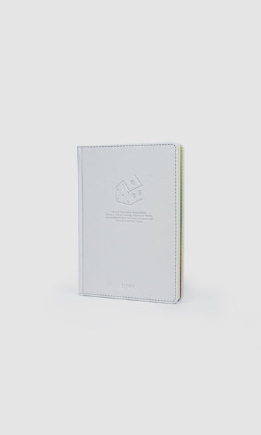 prev--NOTEBOOK - EQUALITY HOUSE