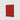 prev-Defter-NOTEBOOK - REVIVAL