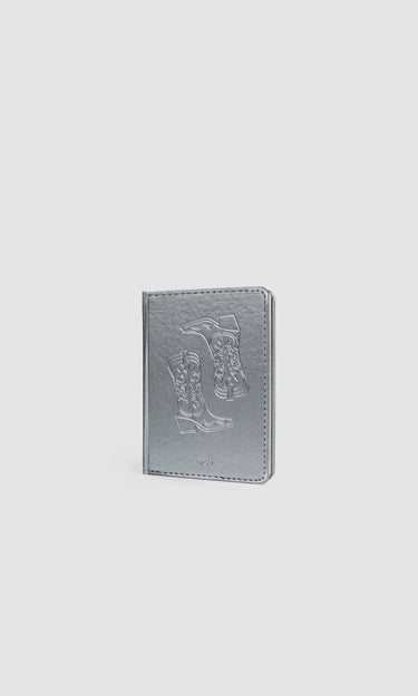 prev - NOTEBOOK - WESTERN DISCO MINI