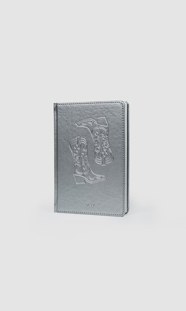 prev--NOTEBOOK - WESTERN DISCO