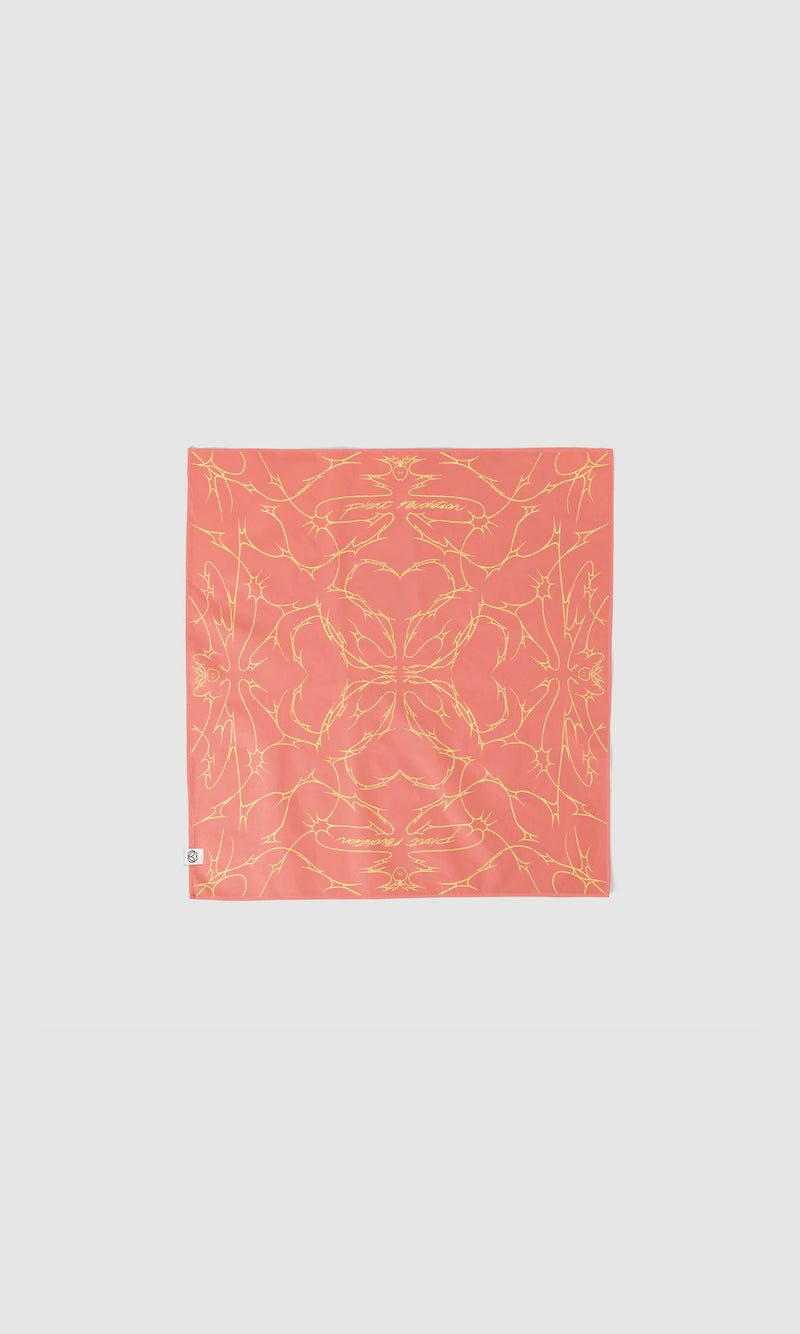 PEONY