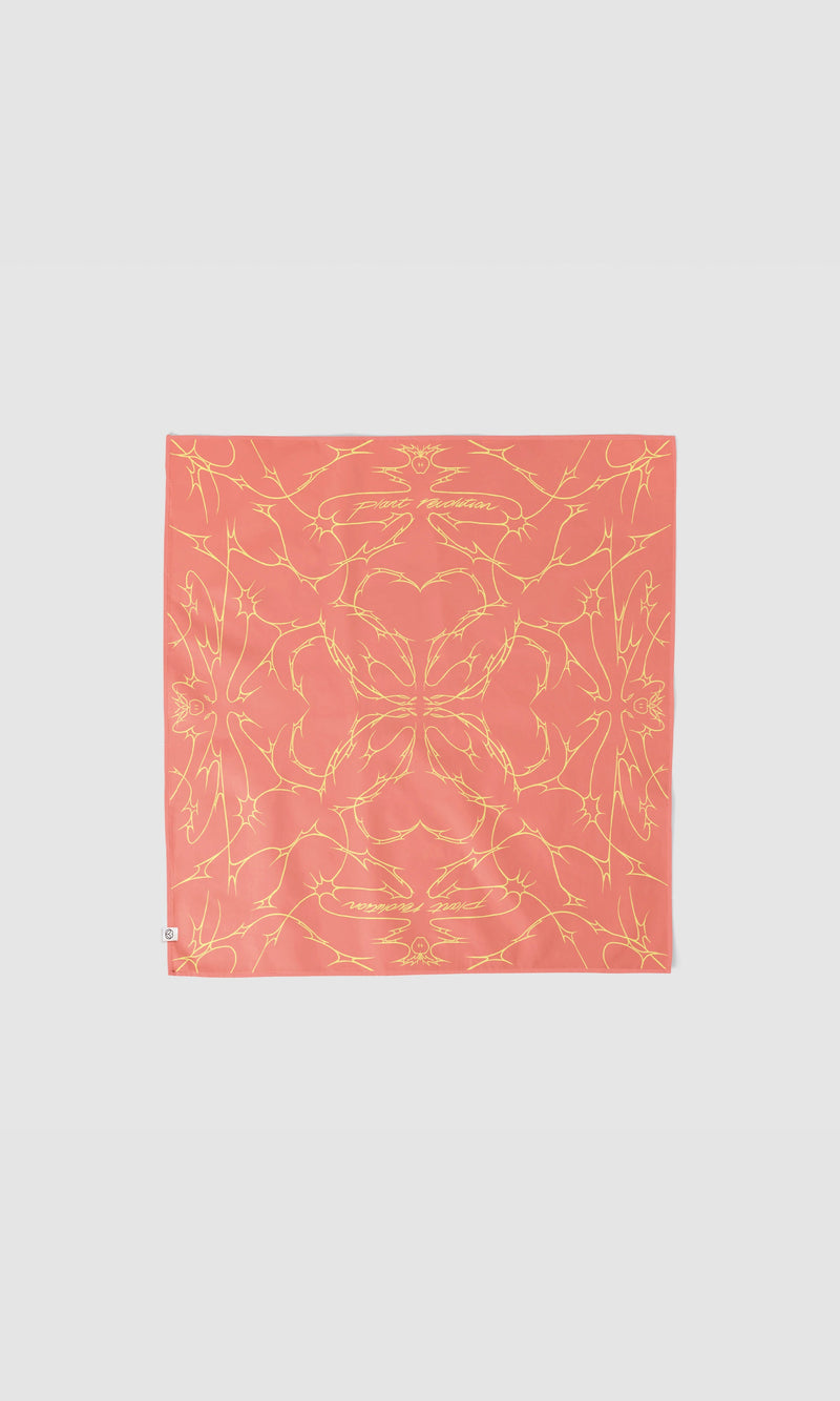 PEONY
