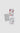 prev - PREV - CORE STICKER PACK