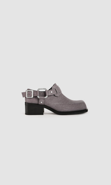 DIAN - GRAPHITE