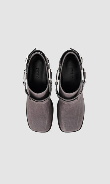 DIAN - GRAPHITE