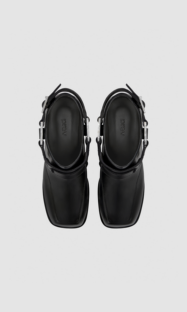 DIAN - BLACK