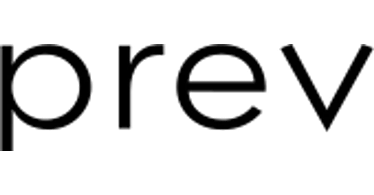 Prev