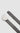prev - Leather Belt - REGAN BELT - BLACK