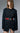 prev - Leather Belt - REGAN BELT - CHERRY