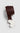 prev - Leather Belt - REGAN BELT - SIENNA