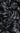 prev - REVOLT JUNGLE PAREO/VERSATILE CLOTH - BLACK