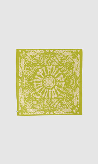 prev - REVOLT JUNGLE PAREO/VERSATILE CLOTH - DELIGHT