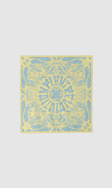 prev - REVOLT JUNGLE PAREO/VERSATILE CLOTH - LAS3R