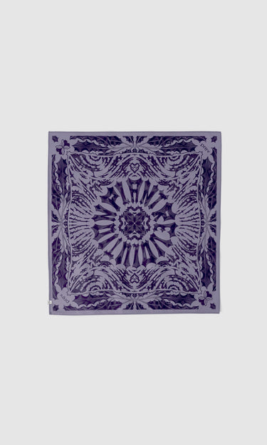 prev - REVOLT JUNGLE PAREO/VERSATILE CLOTH - TWILIGHT